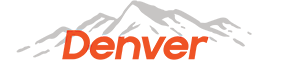 Denver Personal Injury Lawyers