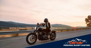 10 Tips to Prevent Motorcycle Crashes