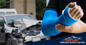 How to File a Claim for Injuries Caused by an Uninsured Driver in Denver